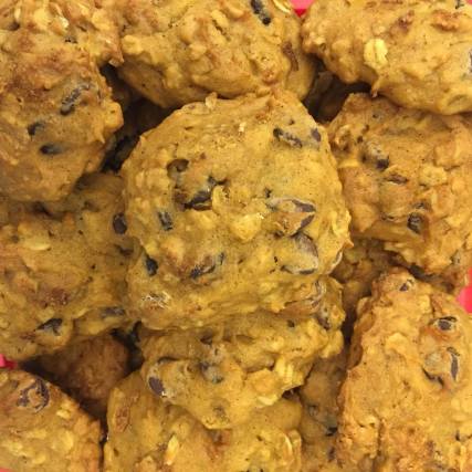 14600495_10154608000715127_2101562189_o