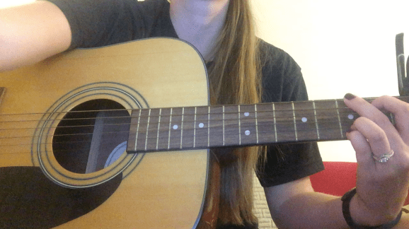 screen-shot-2016-10-24-at-8-28-22-pm