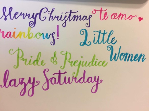 14963541_10154715808955127_1267691656_o