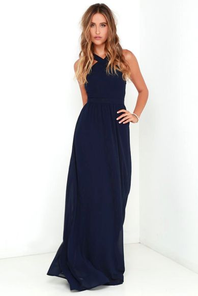 navy-dress