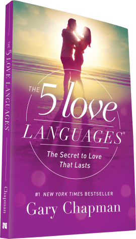 5LoveLanguagesMain.png