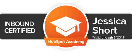 inboundcertification