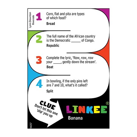 linkee