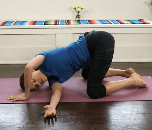 Screen Shot 2017-03-06 at 8.08.26 PM