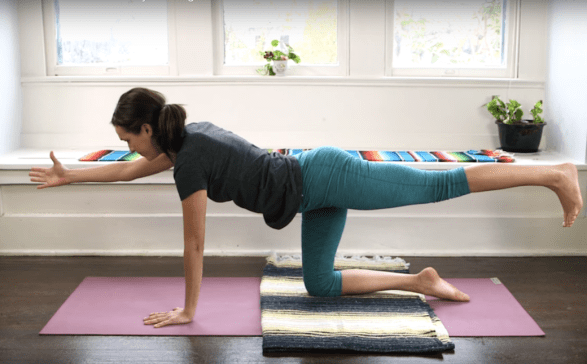 Screen Shot 2017-03-06 at 8.10.36 PM