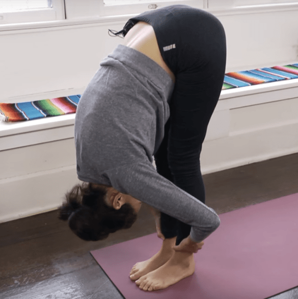 Screen Shot 2017-03-09 at 8.03.19 PM