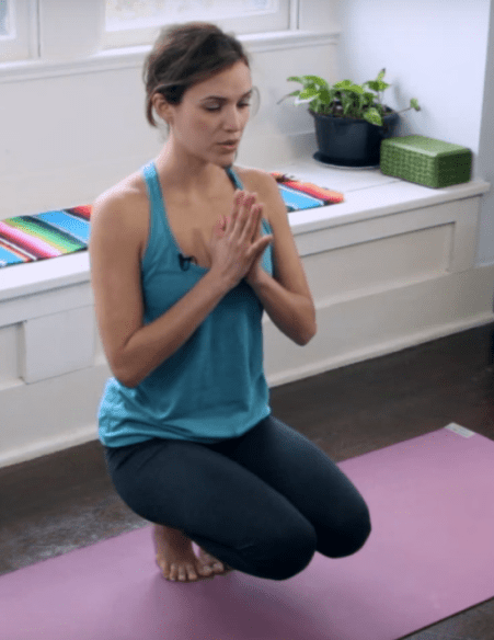 Screen Shot 2017-03-21 at 6.11.49 PM