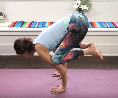 Screen Shot 2017-03-27 at 8.12.09 PM