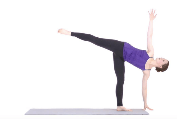 Screen Shot 2017-03-27 at 8.23.39 PM