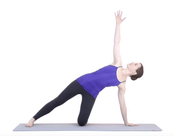 Screen Shot 2017-03-27 at 8.23.48 PM