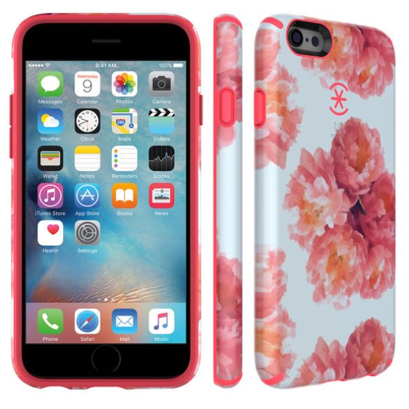 speck-case