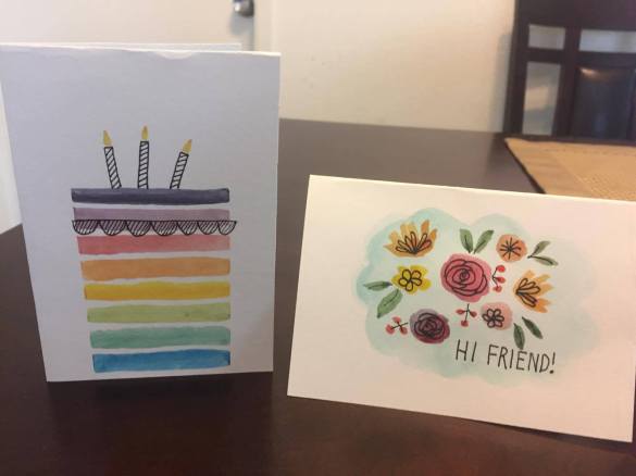 17949634_10155237014015127_252065020_o