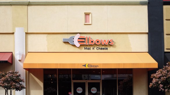 Photo Apr 06, 4 37 38 PM.jpg