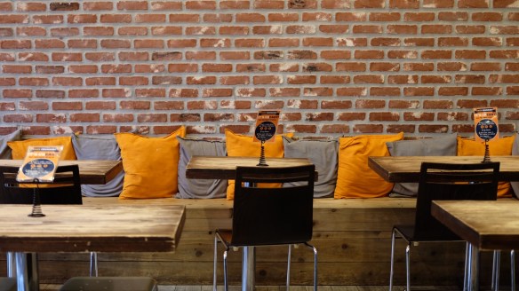 Photo Apr 06, 4 41 58 PM.jpg