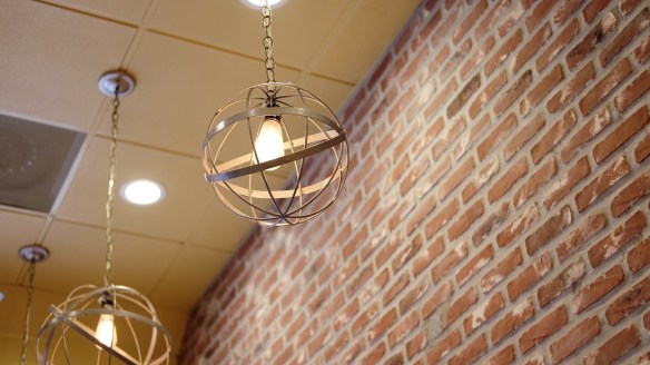 Photo Apr 06, 4 50 09 PM.jpg