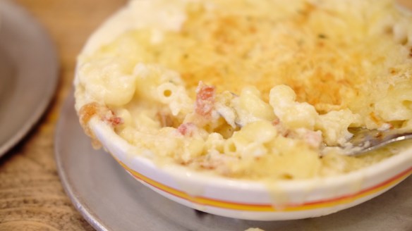 Photo Apr 06, 4 58 20 PM.jpg