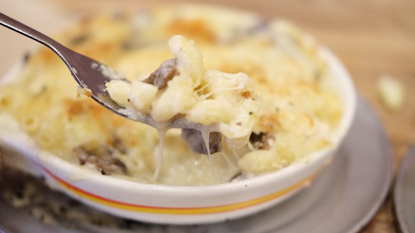 Photo Apr 06, 5 05 17 PM.jpg