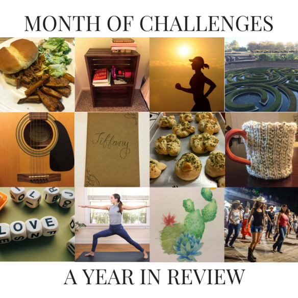 MONTH OF CHALLENGES (3).png