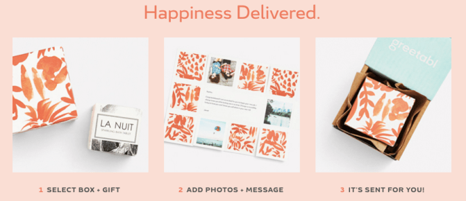 Screen Shot 2017-05-04 at 9.19.00 PM