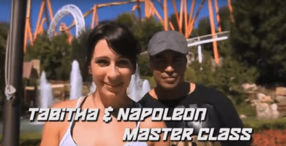 Screen Shot 2017-05-08 at 8.52.45 PM