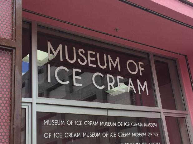 19457668_10155466326650127_1688899524_o