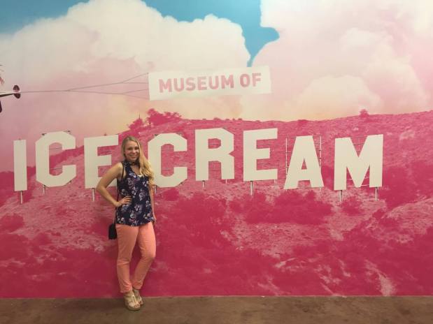 19457973_10155466325925127_957167027_o