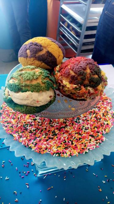 19490308_10155466319770127_1223607229_o