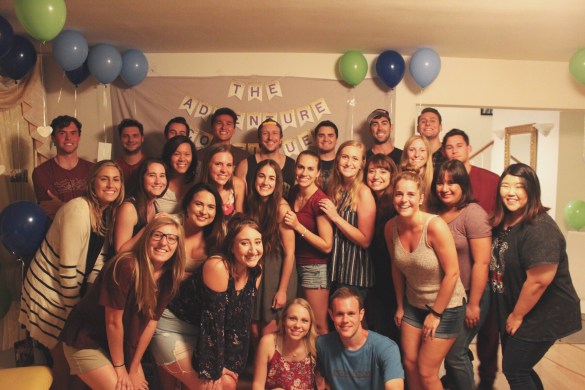 Processed with VSCO with t1 preset