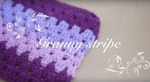 Screen Shot 2017-09-14 at 7.18.56 PM