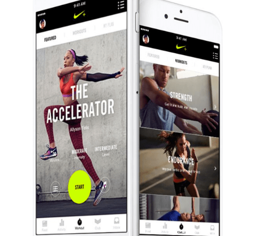 Screen Shot 2017-09-14 at 7.33.50 PM