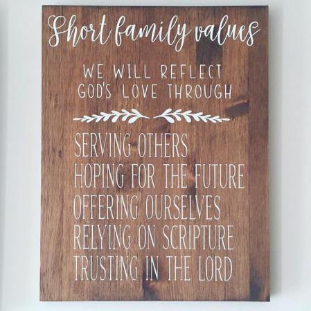 22330676_10155813903200127_1788036488_n