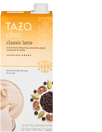 product-chai-classic-latte