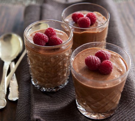 Velvet-chocolate-mousse-hero-NEW.jpg