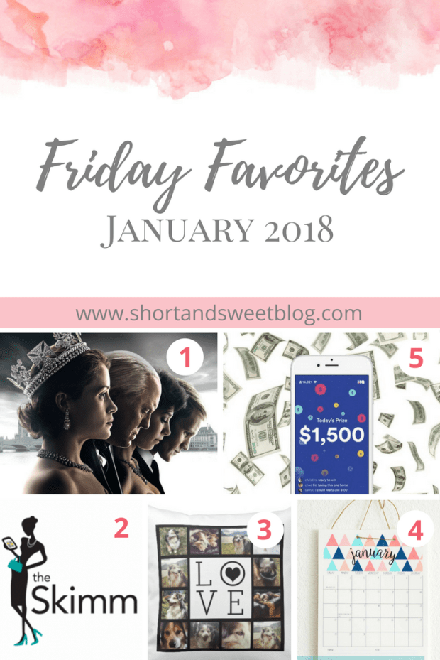 Jan18 FF Pinterest.png