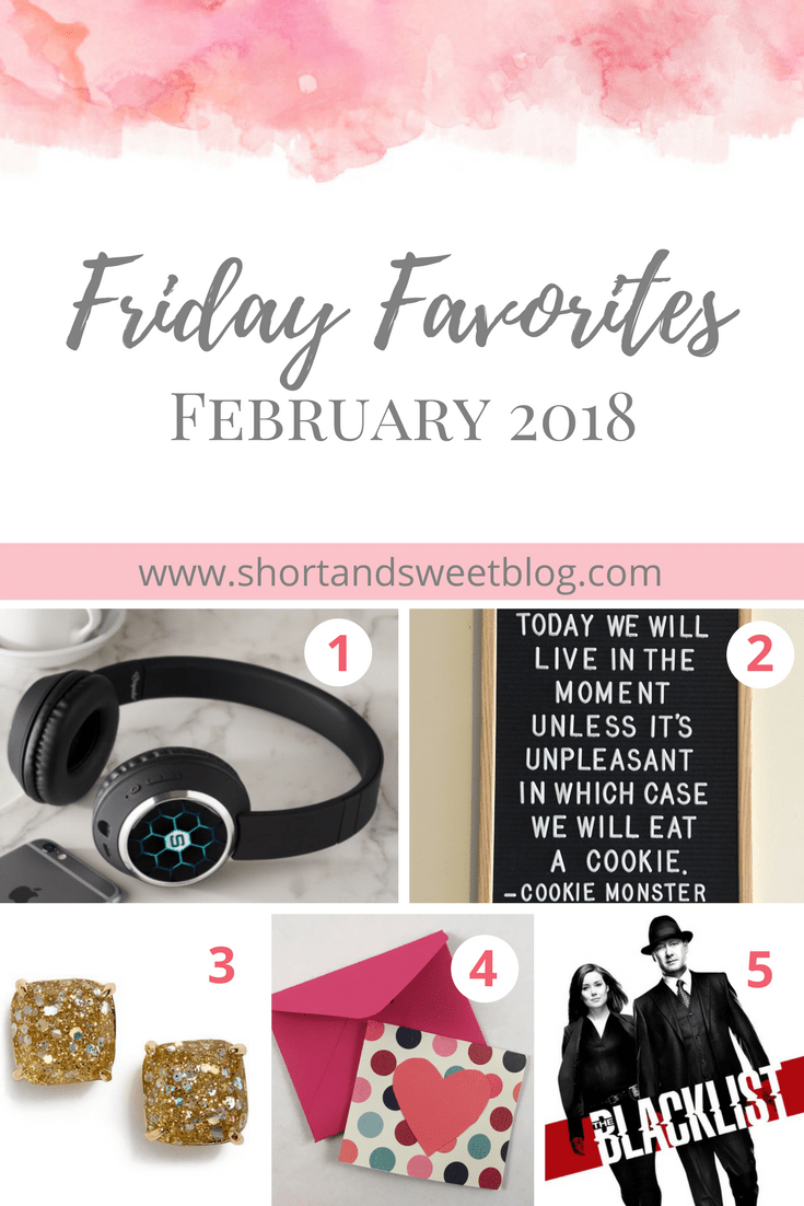 Feb18 FF Pinterest.png