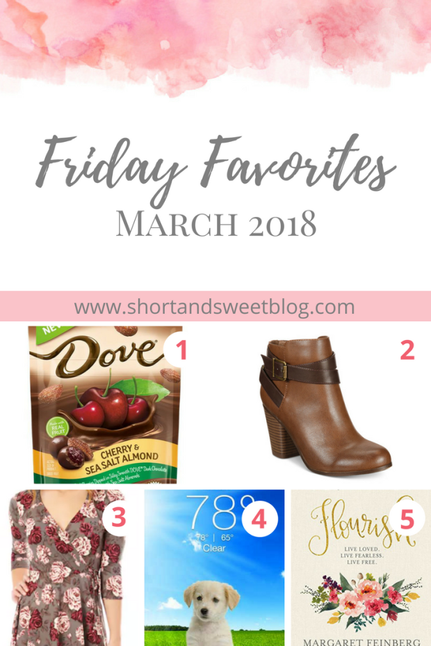 march18 FF Pinterest.png