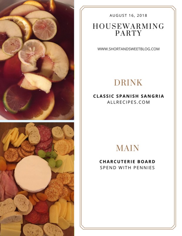 HOUSEWARMING MENU.jpg