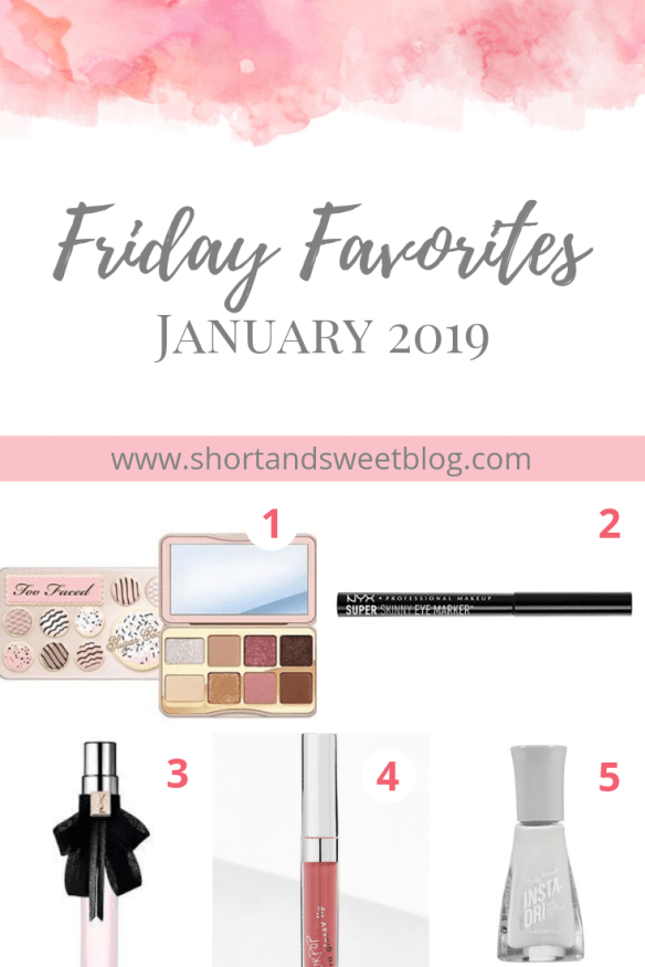 Copy of march18 FF Pinterest.png