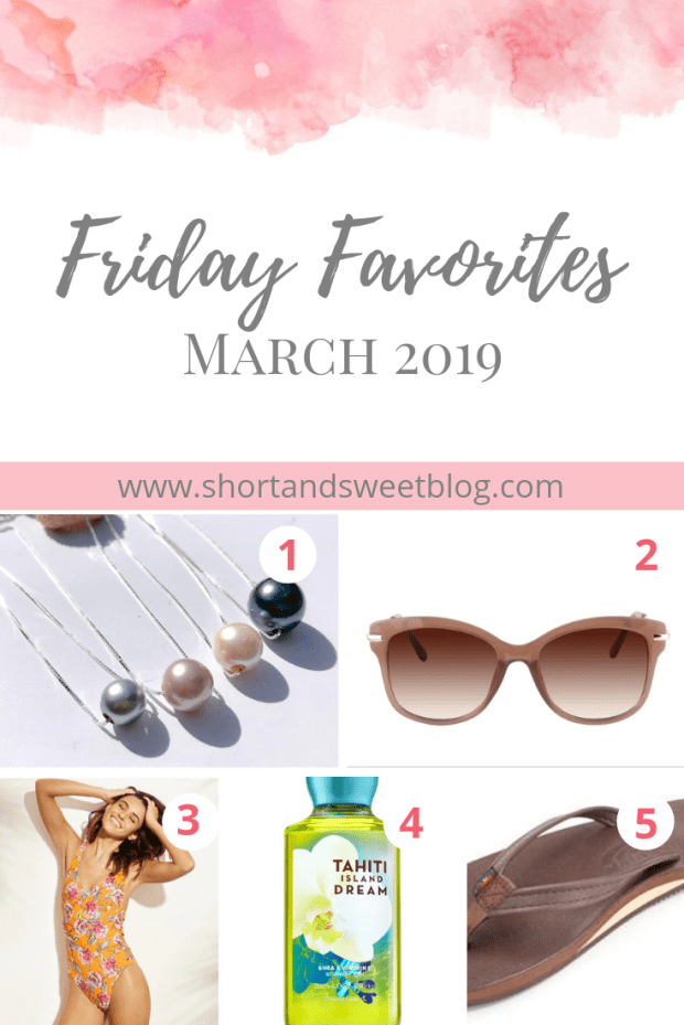 march19 FF Pinterest.png