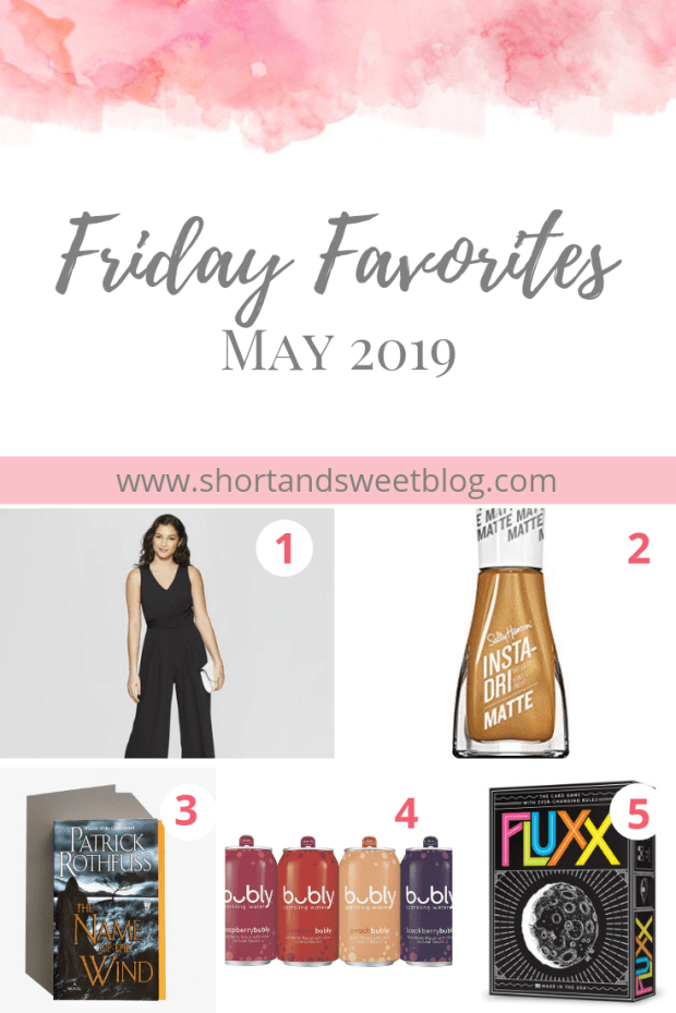 may19 FF Pinterest.png