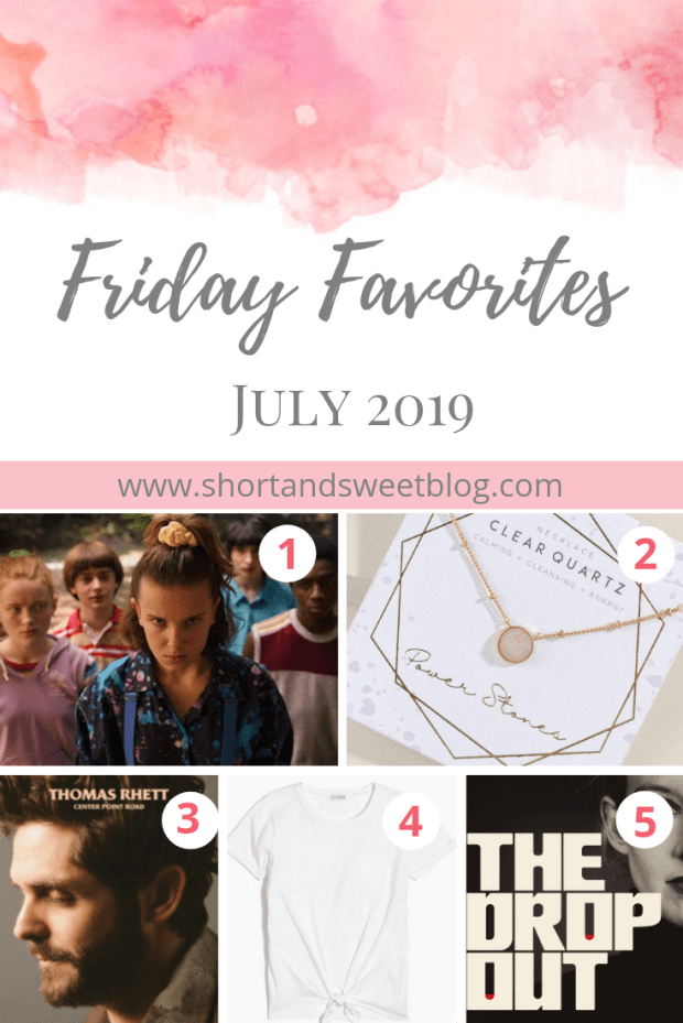 july19 FF Pinterest.png