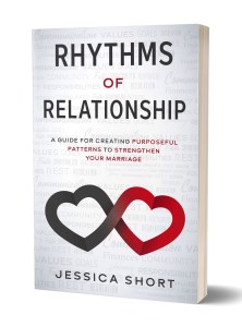 Buy now on Amazon! https://www.amazon.com/dp/B08TQ7DSD1/